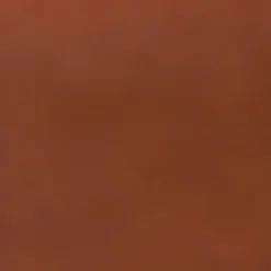 LAKE FOREST W Series Laptop Briefcase, Brown Genuine Leather (94334)<McKlein