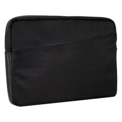 N Series CRESCENT Nylon Laptop Sleeve for 14