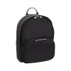 McKlein N Series Neosport Laptop Backpack, Black (19045)