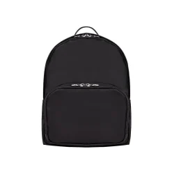 McKlein N Series Neosport Laptop Backpack, Black (19045)