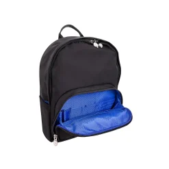 McKlein N Series Neosport Laptop Backpack, Black (19045)