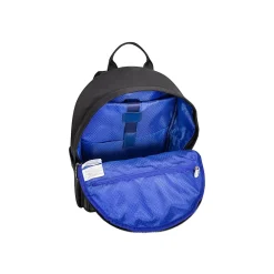 McKlein N Series Neosport Laptop Backpack, Black (19045)