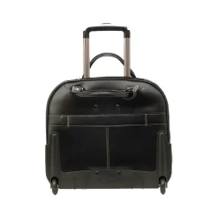 Laptop Bags|McKlein REDWOOD 15