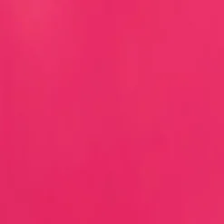 SAVARNA Fuchsia Genuine Leather Tote with Tablet Pocket, Large (97573)<McKlein New