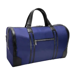 USA Pasadena 20.5" Nylon Carry-On Travel Duffel (18197)<McKlein Online