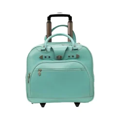 Laptop Bags|McKlein USA REDWOOD 15