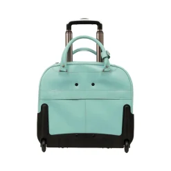 Laptop Bags|McKlein USA REDWOOD 15