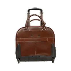 Laptop Bags|McKlein USA REDWOOD 15