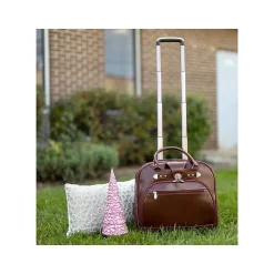 Laptop Bags|McKlein USA REDWOOD 15