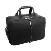 USA U Series 22" Nylon Carry-On Travel Duffel (78905)<McKlein