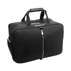 USA U Series 22" Nylon Carry-On Travel Duffel (78905)<McKlein