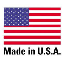 Best Mead #10 Business Envelopes, 4-1/8