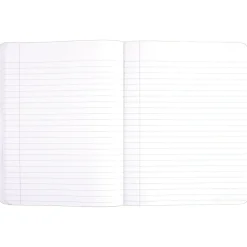 Composition Notebooks|Mead 1-Subject Composition Notebooks, 9.75