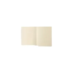 File Folders|Medical Arts Press ® 14 pt. Full-Cut End-Tab File Folders, No Fasteners, 250/Box