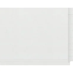 File Folders|Medical Arts Press Kardex Match Recycled Reinforced End Tab File Folder, Straight Cut, Letter Size, Orange, 100/Box (53057WE)