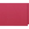 File Folders|Medical Arts Press Kardex Match Reinforced End Tab File Folder, Straight Cut, Letter Size, Red, 100/Box (S-09482-RED)
