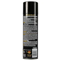 Meguiar's Hot Shine High Gloss Tire Coating, 15 oz. (G13815)<3M Discount