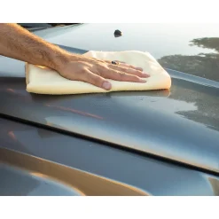 Meguiar's Supreme Shine Microfiber Towels, 3/Pack (X2020)<3M Discount