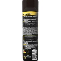 Meguiar's Ultimate Insane Shine Tire Coating, 15 oz. (G190315)<3M Discount