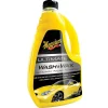 Meguiar's Ultimate Wash and Wax, 48 oz. (G17748C)<3M Clearance