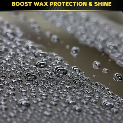 Meguiar's Ultimate Wash and Wax, 48 oz. (G17748C)<3M Clearance