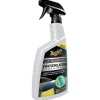 Meguiar's Ultimate Waterless Wash & Wax, 26 Fluid oz. (G3626)<3M Discount