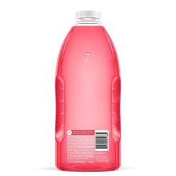 All Purpose Cleaner Refill, Pink Grapefruit, 68 Oz. (01468)<Method New