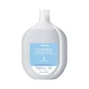 Foaming Hand Soap Refill, Sweet Water Scent, 28 Fl. Oz. (328119)<Method Clearance