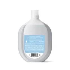 Foaming Hand Soap Refill, Sweet Water Scent, 28 Fl. Oz. (328119)<Method Clearance