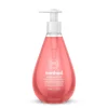 Liquid Hand Soap, Pink Grapefruit Scent, 12 Oz. (MTH00039)<Method Clearance