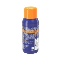 24 Disinfecting Sanitizing Spray, Citrus Scent, 2.8 Oz. (28078)<Microban New