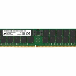 Clearance Micron Crucial MTC40F2046S1RC56BR 1G4B DDR5 SDRAM Memory