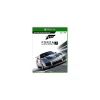 Sale Microsoft Forza Motorsport 7 Standard Edition Racing Game, Xbox One (889842227840)