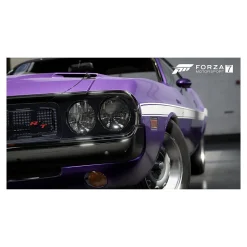 Sale Microsoft Forza Motorsport 7 Standard Edition Racing Game, Xbox One (889842227840)