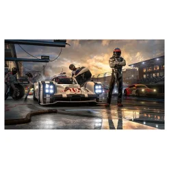 Sale Microsoft Forza Motorsport 7 Standard Edition Racing Game, Xbox One (889842227840)