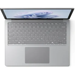 New Microsoft Surface 6 13.5