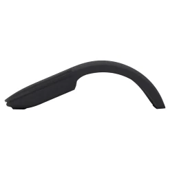 Best Microsoft Surface Arc Wireless Bluetrack Mouse, USB, Black (FHD-00016)