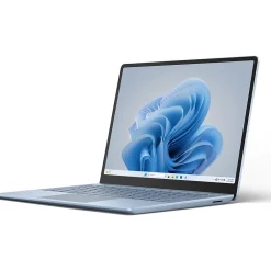 Online Microsoft Surface Go 3 12.4" LCD Touchscreen Laptop, Intel Core i5-1235U, 8GB RAM, 256GB SSD, Windows 11 Home (XK1-00059)