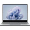 Outlet Microsoft Surface Go 3 12.4" LCD Touchscreen Laptop, Intel Core i5-1235U, 8GB RAM, 256GB SSD, Windows 11 Home (XK1-00001)