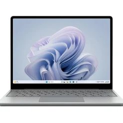 Outlet Microsoft Surface Go 3 12.4" LCD Touchscreen Laptop, Intel Core i5-1235U, 8GB RAM, 256GB SSD, Windows 11 Home (XK1-00001)