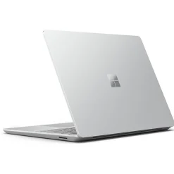 Outlet Microsoft Surface Go 3 12.4