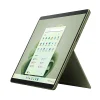 Surface Pro 9 13" Tablet, Intel Core i7-1255U Evo, 16GB Memory, WiFi, 256GB SSD, Windows 11 Home, Forest (QIL-00052)<Microsoft Outlet