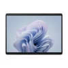Surface Pro 10 13" Tablet, Intel Core Ultra 7-165U, 16GB, Platinum (ZDX-00001)<Microsoft Online