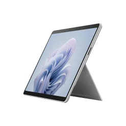 Surface Pro 10 13" Tablet, Intel Core Ultra 5-135U, 512GB, Platinum (X93-00001)<Microsoft Sale