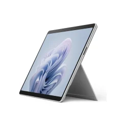 Surface Pro 10 13" Tablet, Intel Core Ultra 7-165U, 32GB, Platinum (XP7-00001)<Microsoft Discount