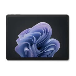 Surface Pro 10 13" Tablet, Intel Core Ultra 5-135U, 256GB, Black (ZDR-00019)<Microsoft Outlet