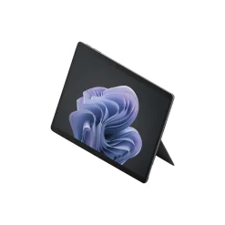 Surface Pro 10 13" Tablet, Intel Core Ultra 5-135U, 256GB, Black (ZDR-00019)<Microsoft Outlet