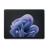 Surface Pro 10 13" Tablet, Intel Core Ultra 5-135U, 512GB, Black (ZDU-00019)<Microsoft Hot