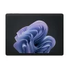 Surface Pro 10 13" Tablet, Intel Core Ultra 7, 512GB, Black (ZDW-00019-KB-BNDL)<Microsoft Discount