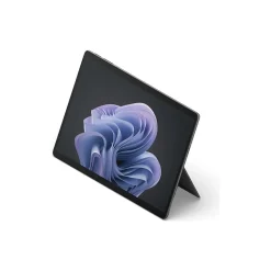 Surface Pro 10 13" Tablet, Intel Core Ultra 7, 512GB, Black (ZDW-00019-KB-BNDL)<Microsoft Discount